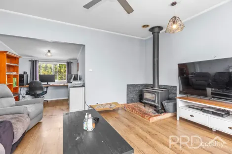 Property photo of 375 Grahamstown Road Sandy Gully NSW 2729