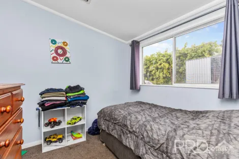 Property photo of 375 Grahamstown Road Sandy Gully NSW 2729