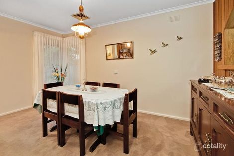Property photo of 20 Glenfern Road Ferntree Gully VIC 3156