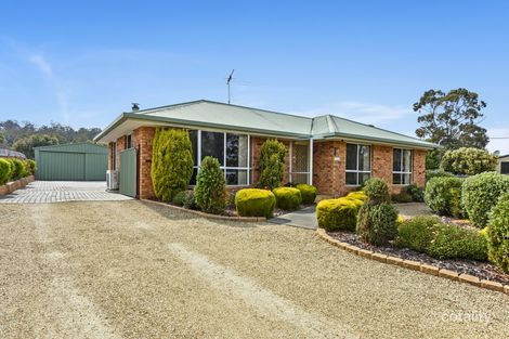 164 Carlton River Rd, Carlton, TAS 7173
