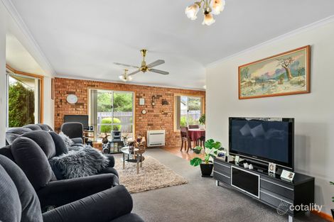 Property photo of 164 Carlton River Road Carlton TAS 7173