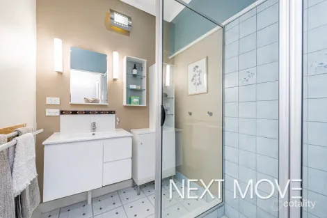 Property photo of 91 Archibald Street Willagee WA 6156