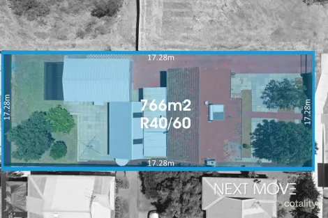 Property photo of 91 Archibald Street Willagee WA 6156