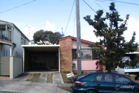 28 Manwaring Ave, Maroubra, NSW 2035