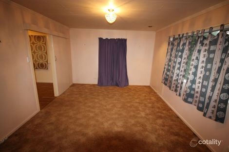 Property photo of 1A McNamara Street Centenary Heights QLD 4350