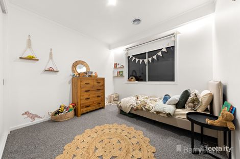 Property photo of 15 Lillypilly Street Warragul VIC 3820