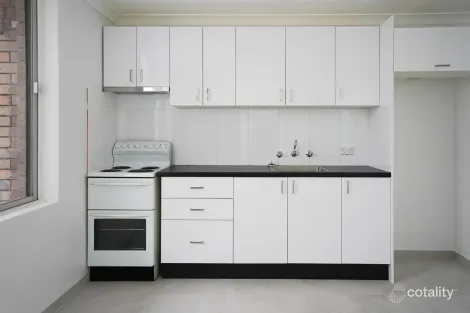 Property photo of 1/65 Carawa Road Cromer NSW 2099