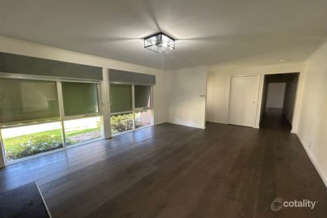 Property photo of 30 Lamb Street Kilmore VIC 3764