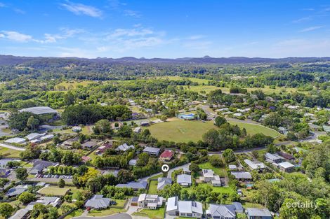 Property photo of 23B Lingara Avenue Palmwoods QLD 4555