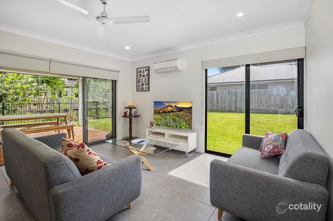 Property photo of 23B Lingara Avenue Palmwoods QLD 4555