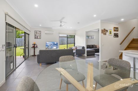 Property photo of 23B Lingara Avenue Palmwoods QLD 4555