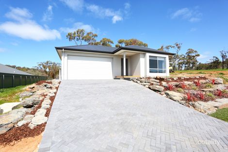 25 Trezise Way, Clare, SA 5453