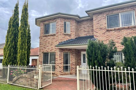 Property photo of 1B McEvoy Road Padstow NSW 2211