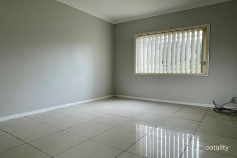 Property photo of 1B McEvoy Road Padstow NSW 2211
