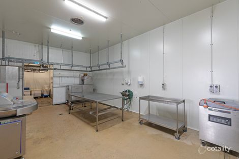 Property photo of 57 Simounds Road Streaky Bay SA 5680