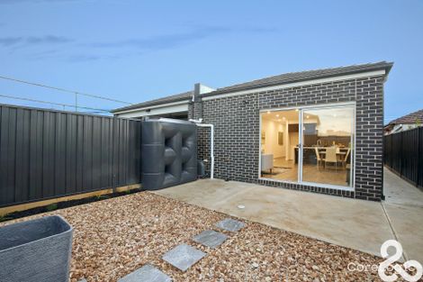 Property photo of 175A The Boulevard Thomastown VIC 3074