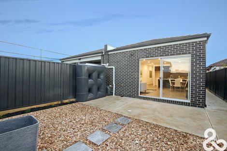 175a The Boulevard, Thomastown, VIC 3074