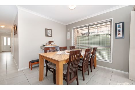 Property photo of 37 Kelliher Avenue Wodonga VIC 3690