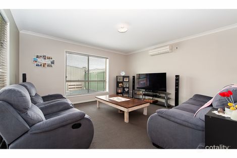 Property photo of 37 Kelliher Avenue Wodonga VIC 3690