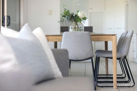 Property photo of 13 Caroline Crescent Buderim QLD 4556