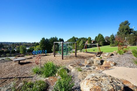 14 Ashton Rise, Doncaster East, VIC 3109