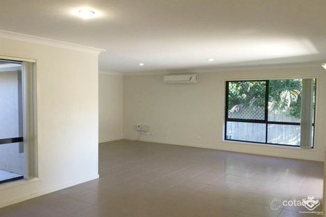 Property photo of 22 Hudson Street Calamvale QLD 4116