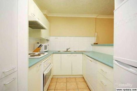 Property photo of 8/11 Lima Street Auchenflower QLD 4066