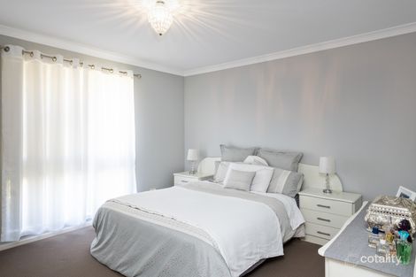 Property photo of 29 Moss Street South Kalgoorlie WA 6430