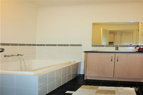 Property photo of 4 Stans Court Stansbury SA 5582