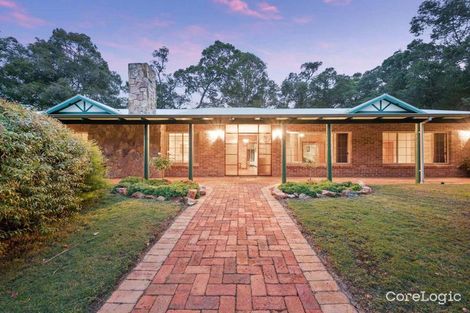 Property photo of 10 Barlee Street Mundaring WA 6073