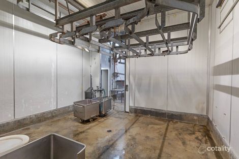 Property photo of 57 Simounds Road Streaky Bay SA 5680