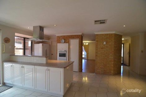 Property photo of 1 Barcombe Way Leeming WA 6149