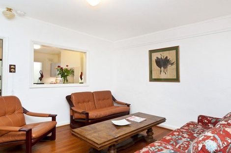 Property photo of 13 Comber Street Paddington NSW 2021