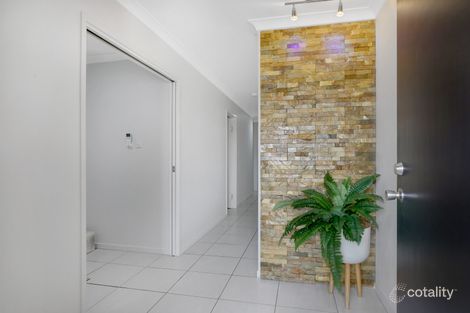 Property photo of 4 Colonial Street Ooralea QLD 4740