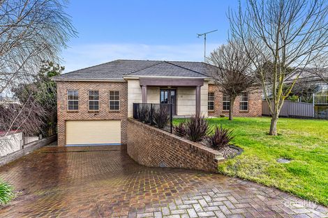 Property photo of 15 Cobblestone Court Mount Gambier SA 5290