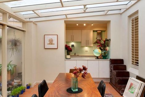 Property photo of 1/17A Kirketon Road Darlinghurst NSW 2010