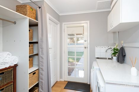 Property photo of 29 Moss Street South Kalgoorlie WA 6430