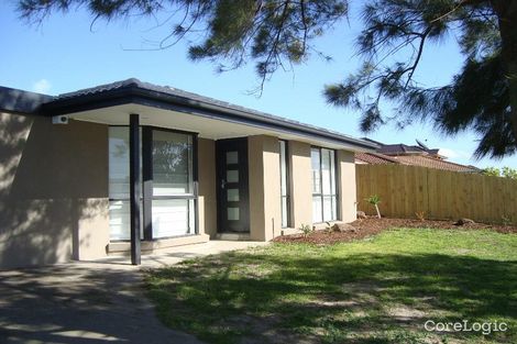 Property photo of 137 Amaroo Drive Chelsea Heights VIC 3196