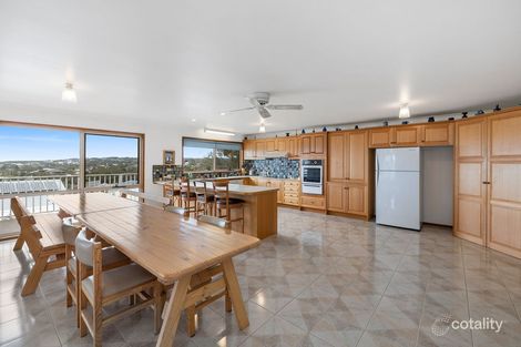 Property photo of 53 Great Ocean Road Jan Juc VIC 3228