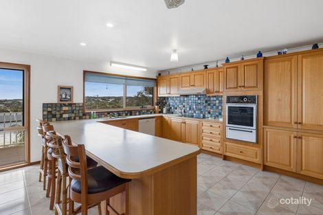 Property photo of 53 Great Ocean Road Jan Juc VIC 3228