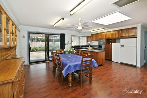 Property photo of 16 Powlett Street Sunbury VIC 3429