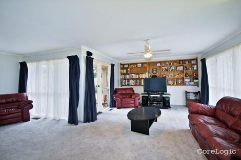 Property photo of 16 Powlett Street Sunbury VIC 3429