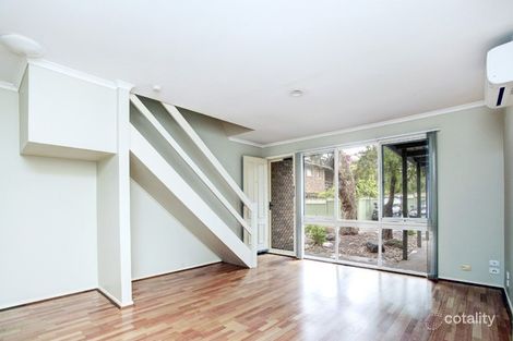 Property photo of 33/99-101 Nepean Highway Seaford VIC 3198