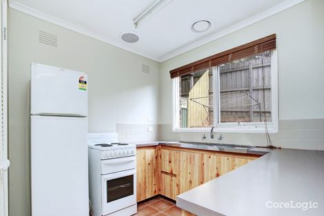 Property photo of 33/99-101 Nepean Highway Seaford VIC 3198