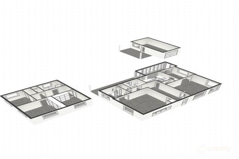 Property photo of 8 Blackwood Avenue Latrobe TAS 7307