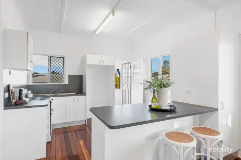 Property photo of 161 Blackwood Street Mitchelton QLD 4053