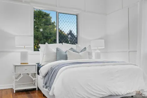 Property photo of 161 Blackwood Street Mitchelton QLD 4053