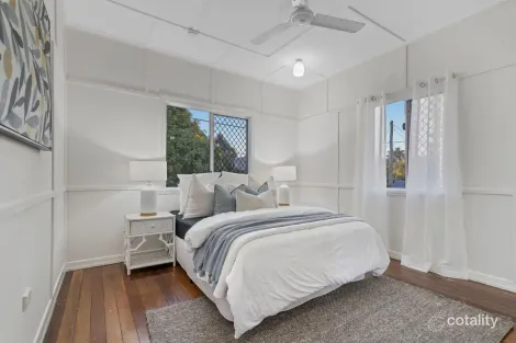 Property photo of 161 Blackwood Street Mitchelton QLD 4053