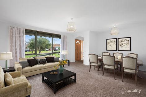 Property photo of 3 Lowrey Court Corio VIC 3214