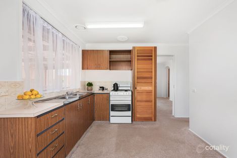Property photo of 3 Lowrey Court Corio VIC 3214